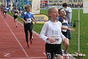 Z159 mg_final